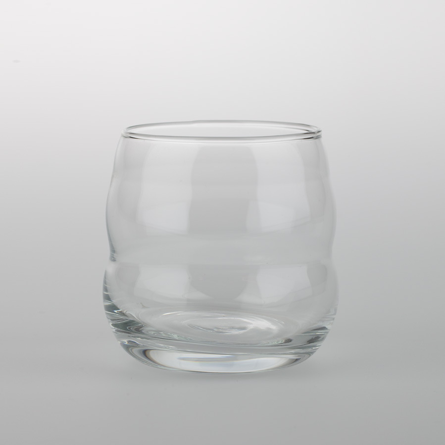 Sklenice Mythos Basic 0,25 l