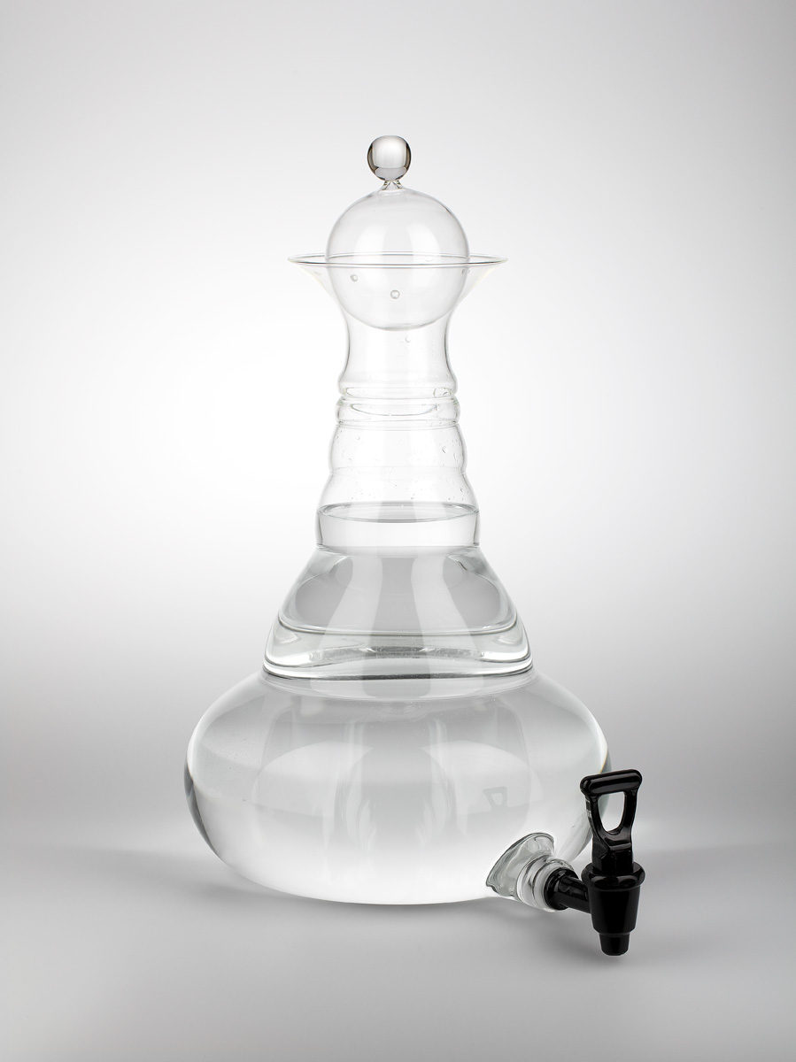 Karafa Beauty Basic 5 l