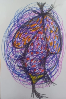 Opylovac - bez hmyzu to nejde